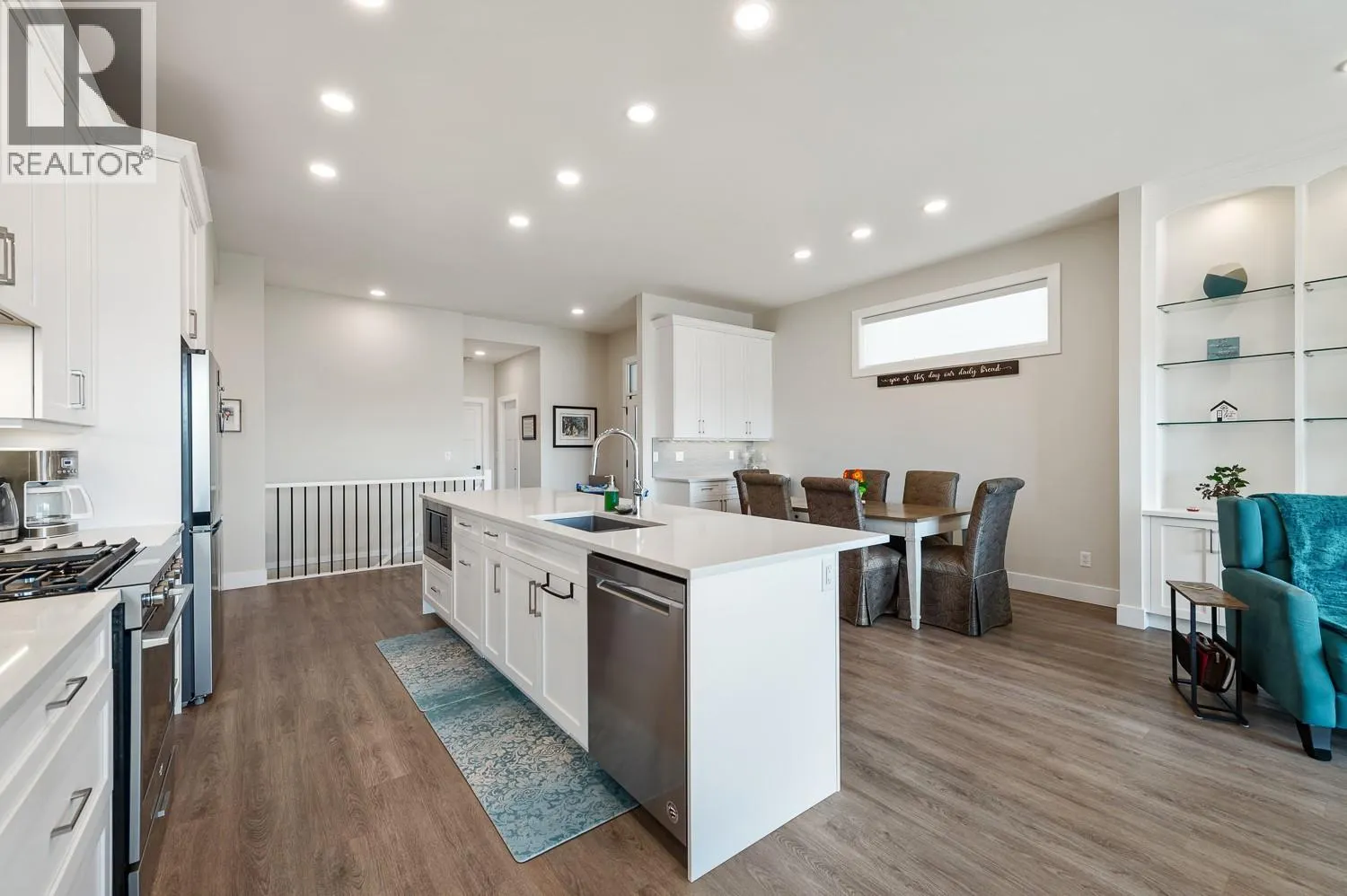 496 Silversage Place Unit# 2