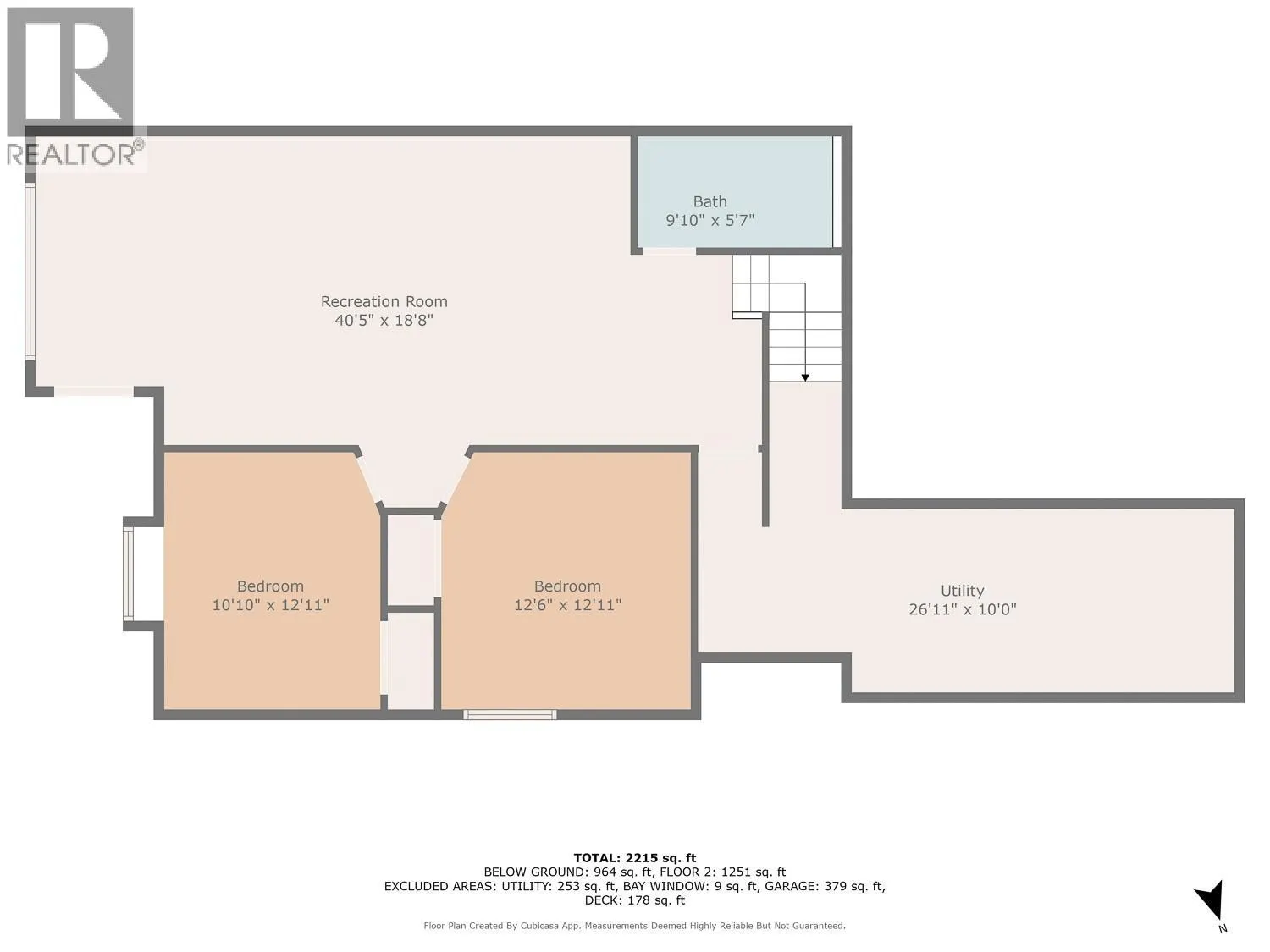 496 Silversage Place Unit# 2