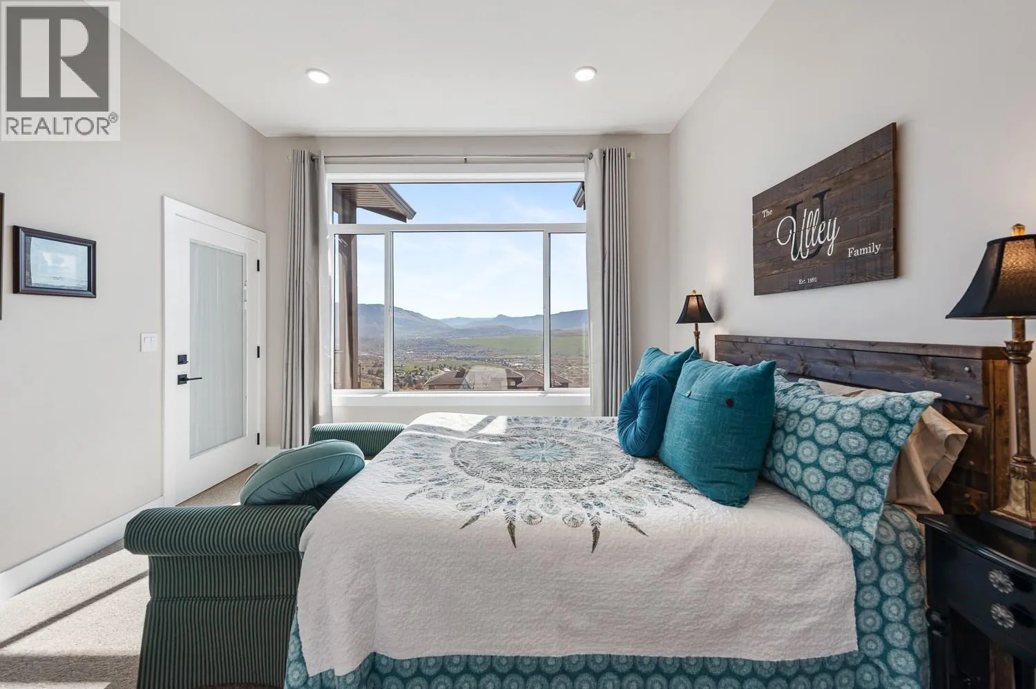 496 Silversage Place Unit# 2
