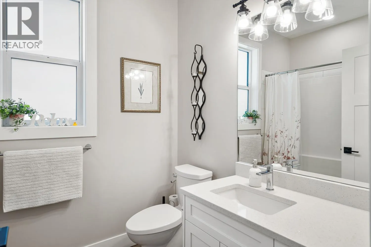 496 Silversage Place Unit# 2