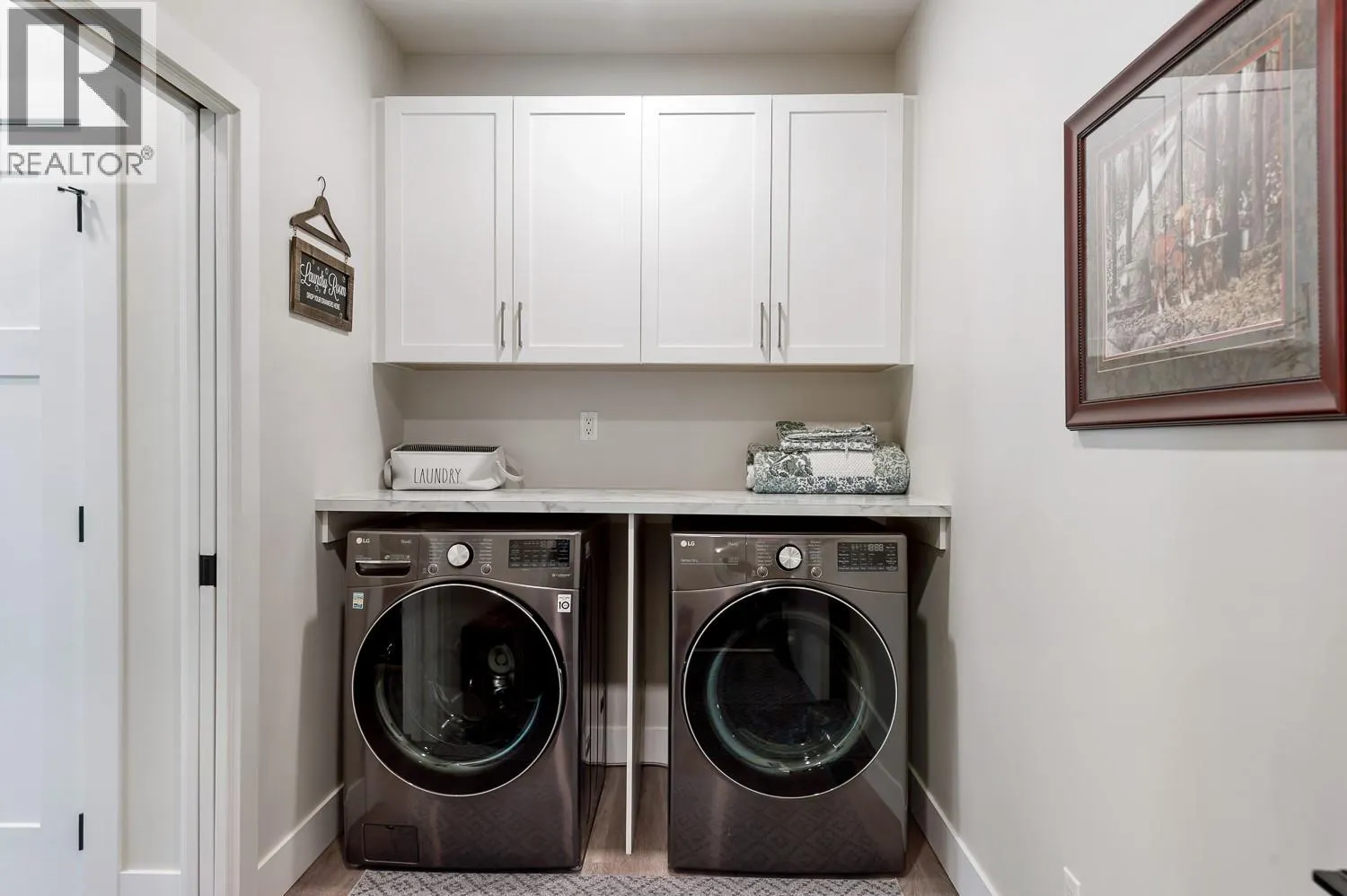 496 Silversage Place Unit# 2