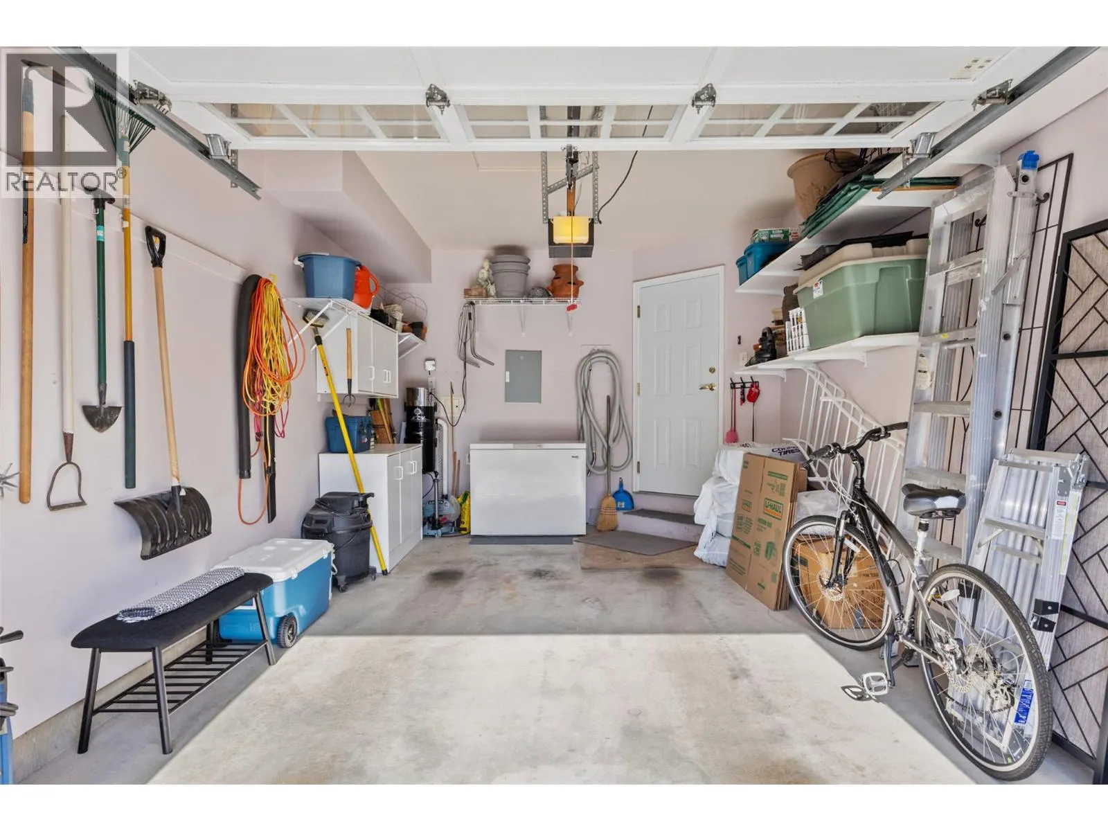 1120 Guisachan Road Unit# 111 Lot# 111