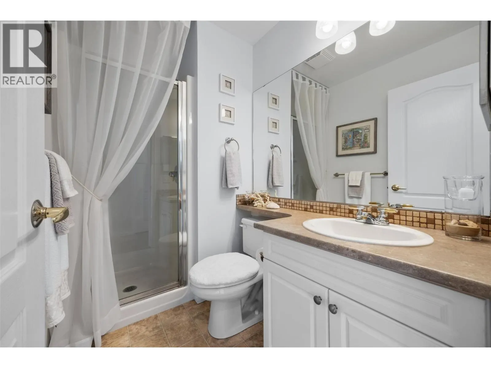 1120 Guisachan Road Unit# 111 Lot# 111