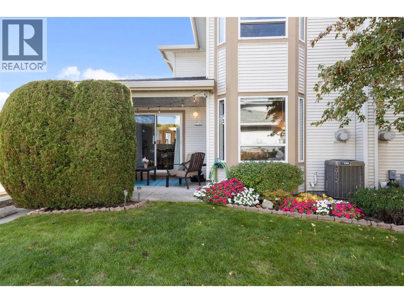 1120 Guisachan Road Unit# 111 Lot# 111