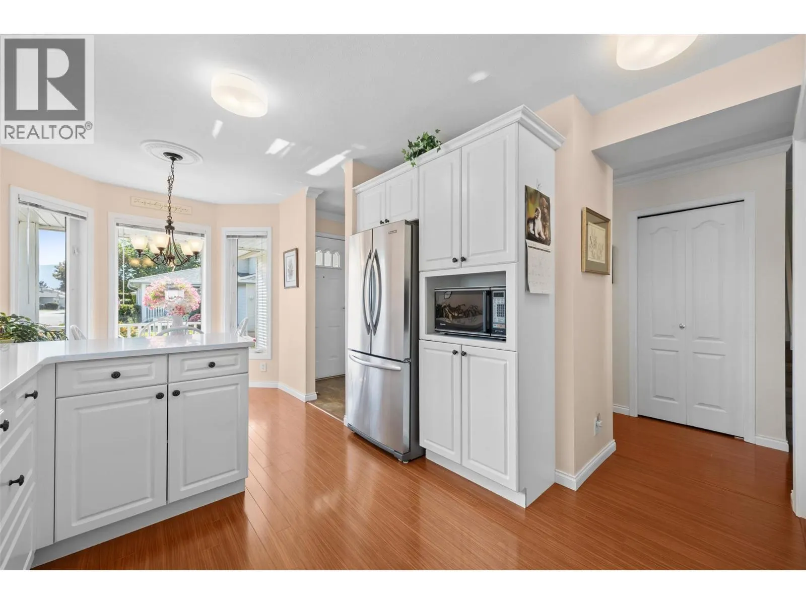 1120 Guisachan Road Unit# 111 Lot# 111