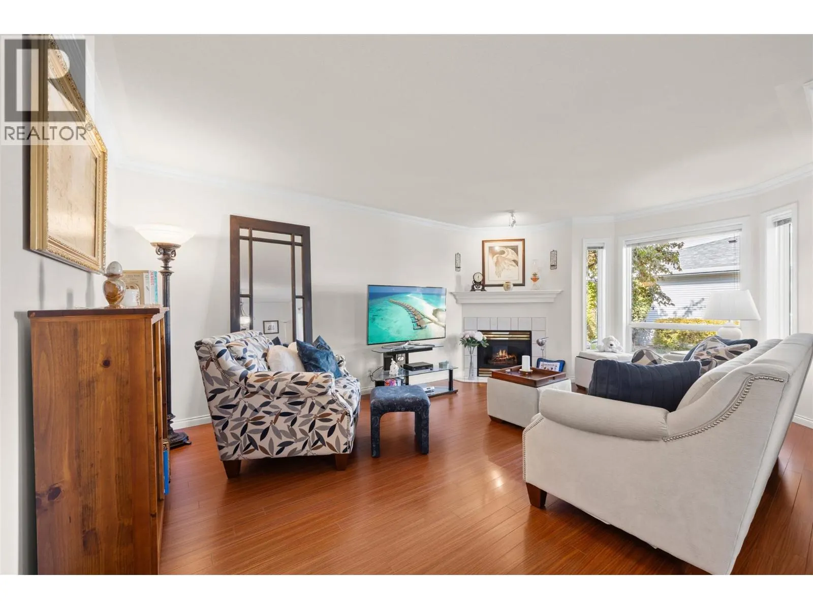 1120 Guisachan Road Unit# 111 Lot# 111