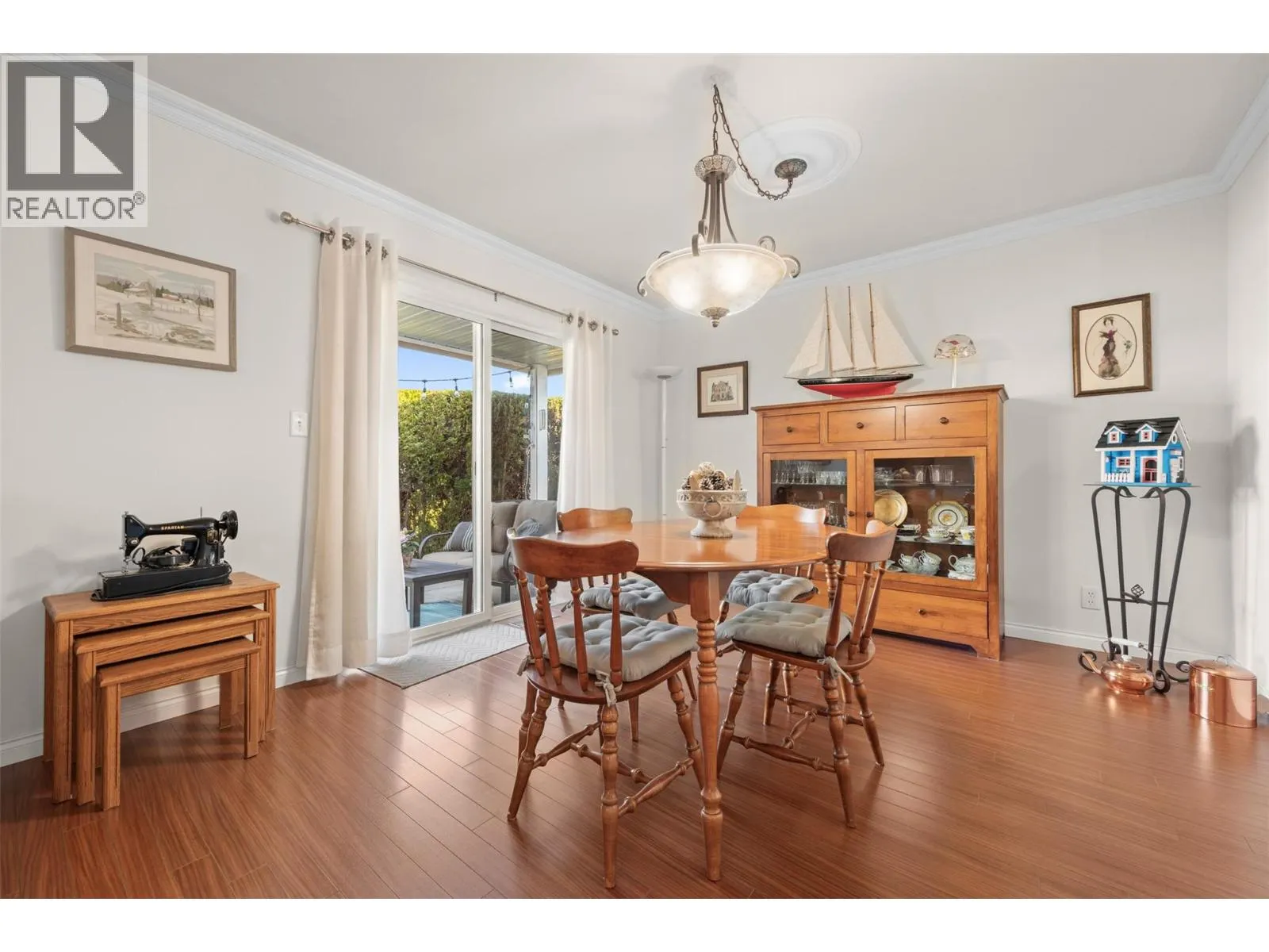 1120 Guisachan Road Unit# 111 Lot# 111