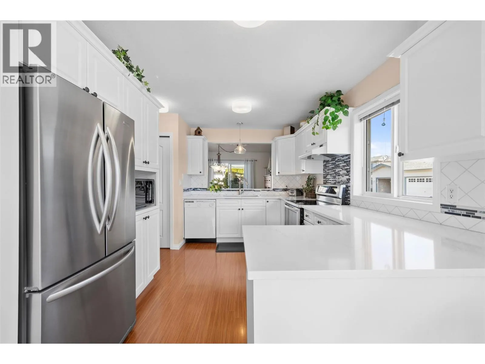1120 Guisachan Road Unit# 111 Lot# 111