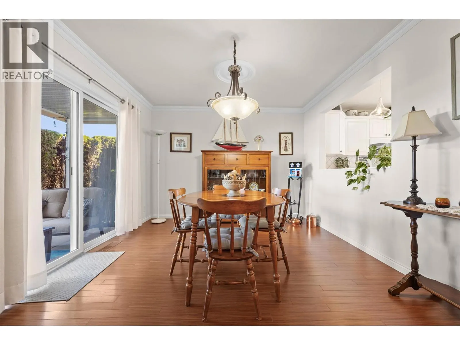1120 Guisachan Road Unit# 111 Lot# 111