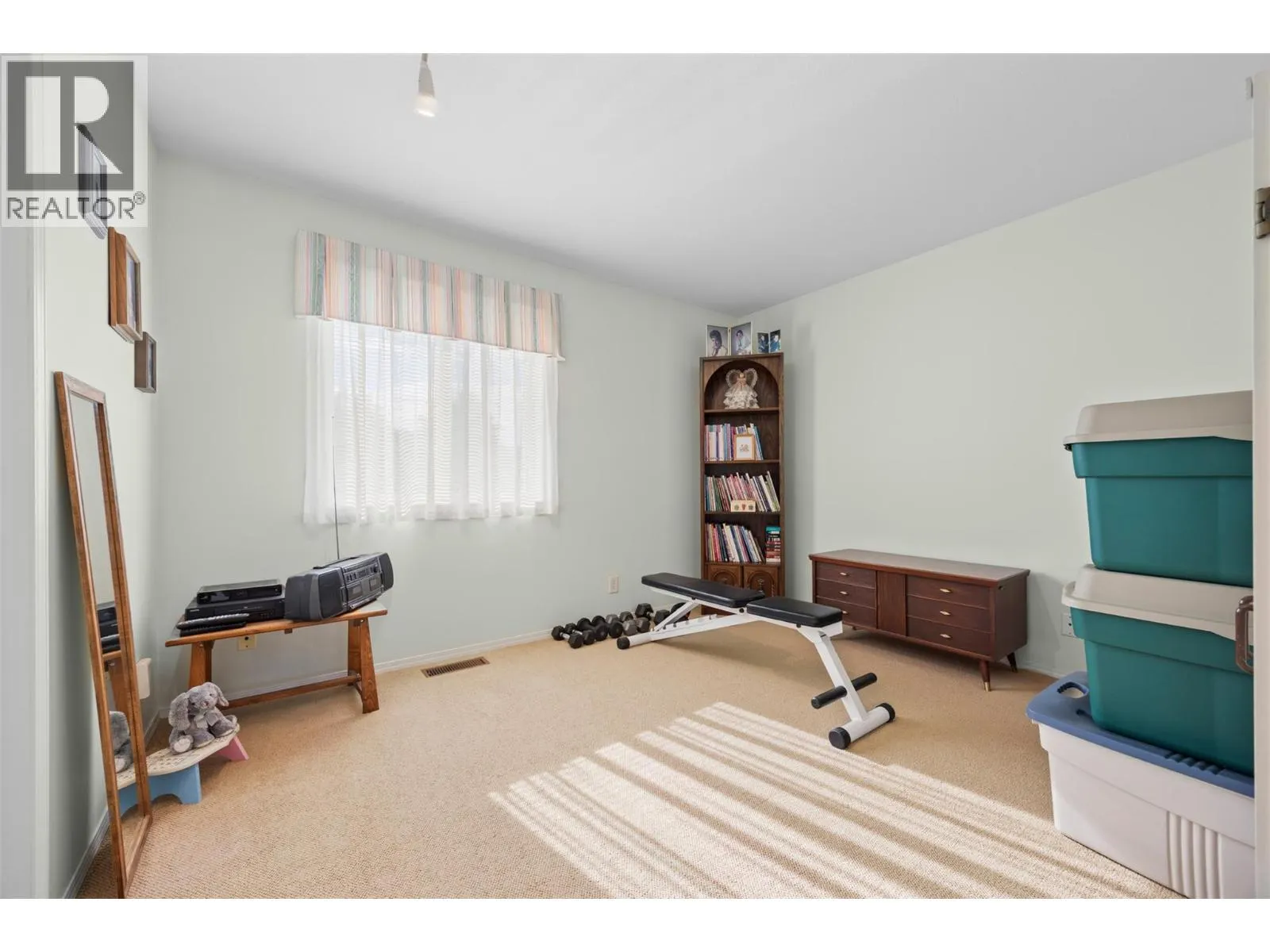 1120 Guisachan Road Unit# 111 Lot# 111