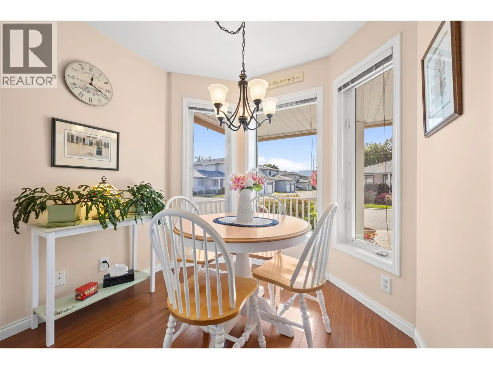 1120 Guisachan Road Unit# 111 Lot# 111