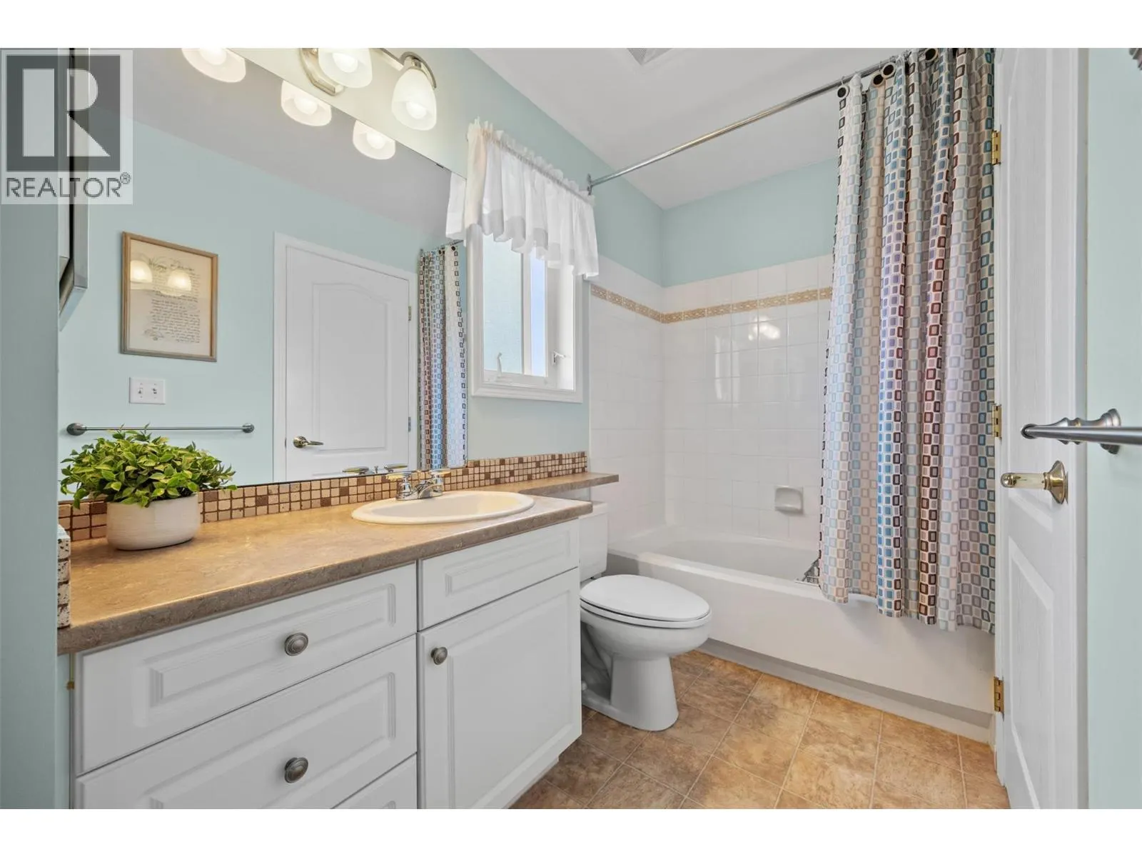 1120 Guisachan Road Unit# 111 Lot# 111