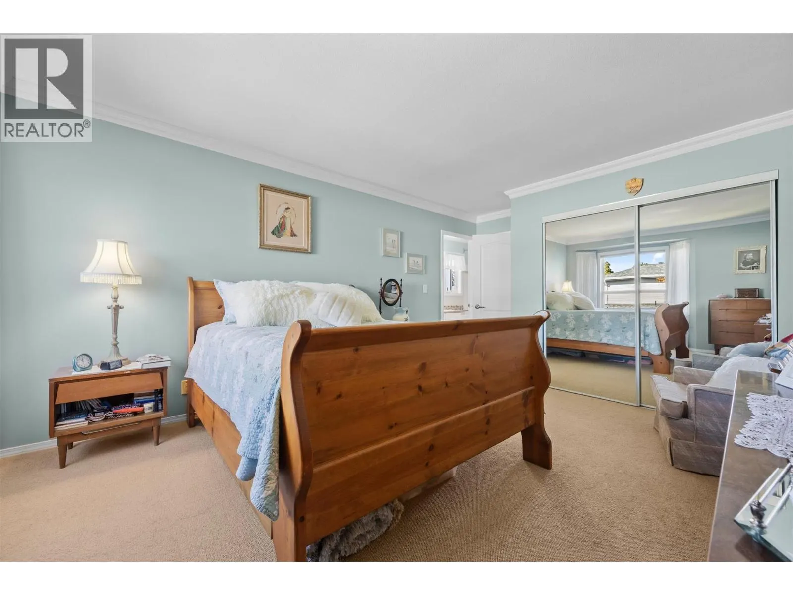 1120 Guisachan Road Unit# 111 Lot# 111