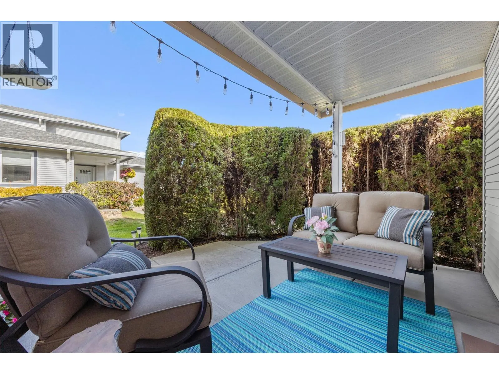 1120 Guisachan Road Unit# 111 Lot# 111