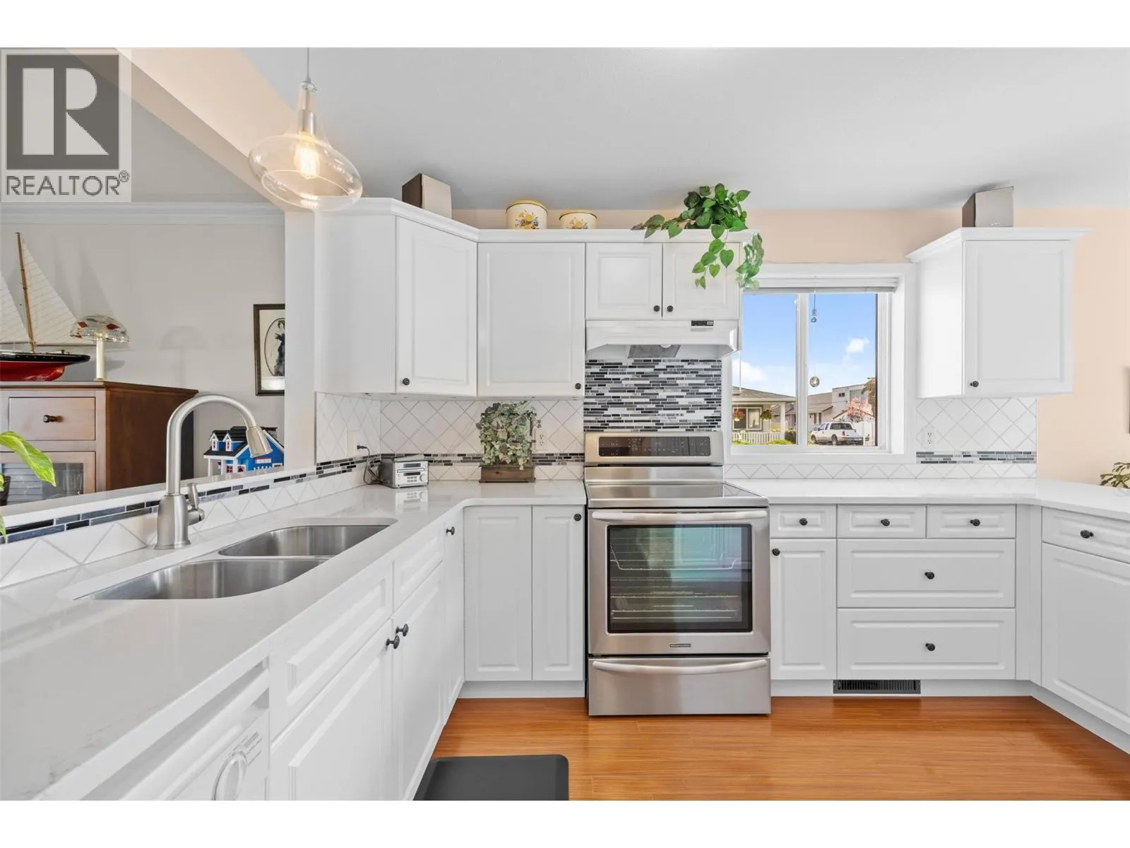 1120 Guisachan Road Unit# 111 Lot# 111