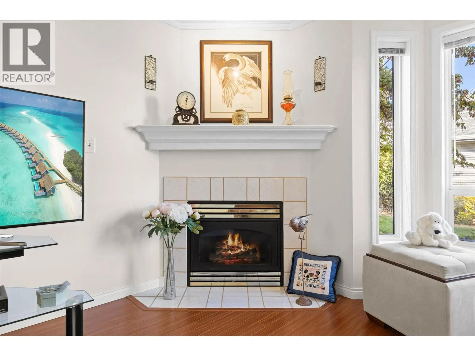 1120 Guisachan Road Unit# 111 Lot# 111