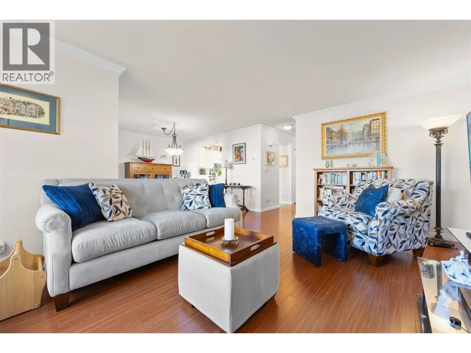 1120 Guisachan Road Unit# 111 Lot# 111
