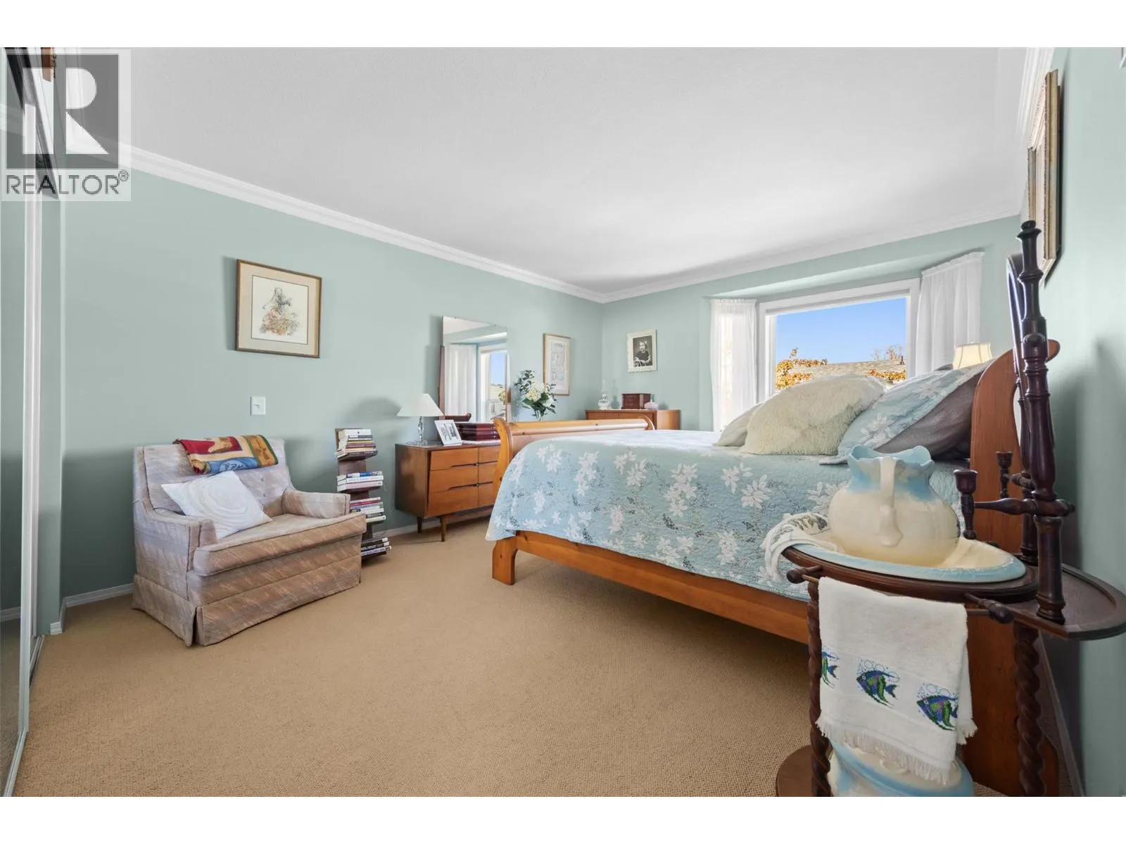 1120 Guisachan Road Unit# 111 Lot# 111