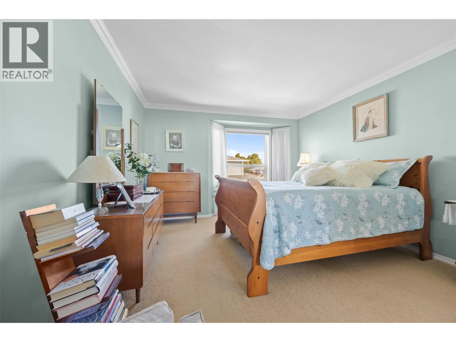 1120 Guisachan Road Unit# 111 Lot# 111