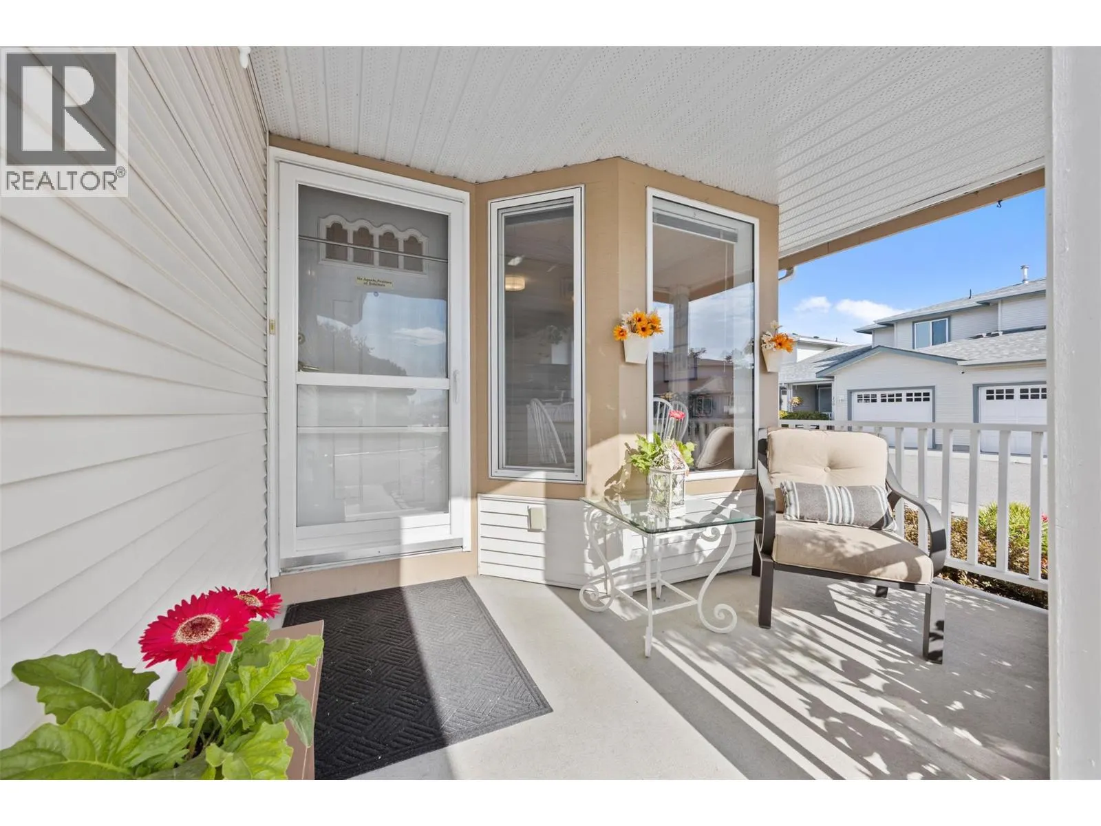 1120 Guisachan Road Unit# 111 Lot# 111