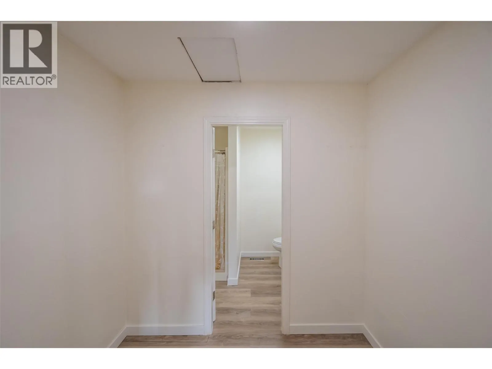 10703 Prairie Valley Road