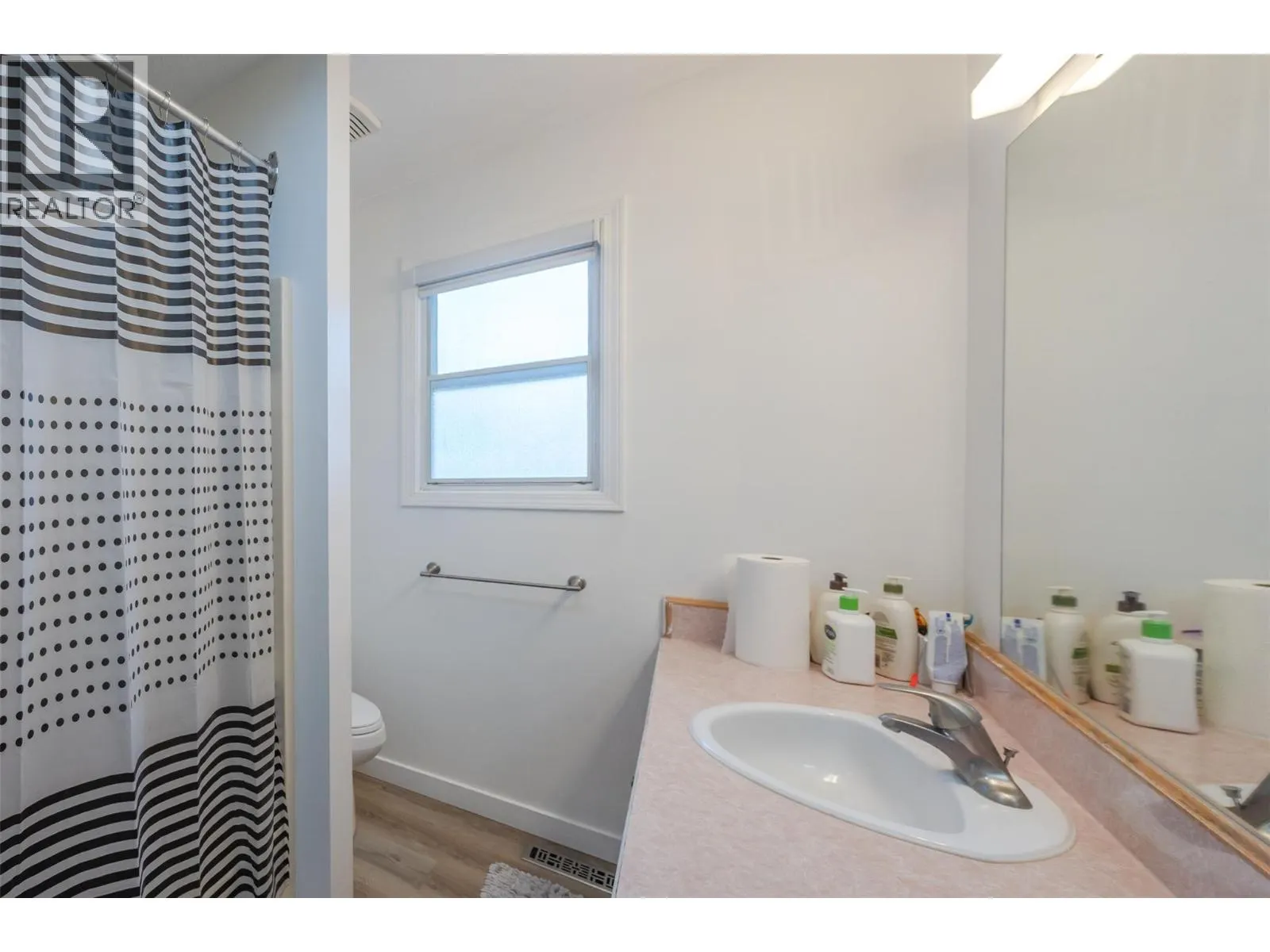10703 Prairie Valley Road