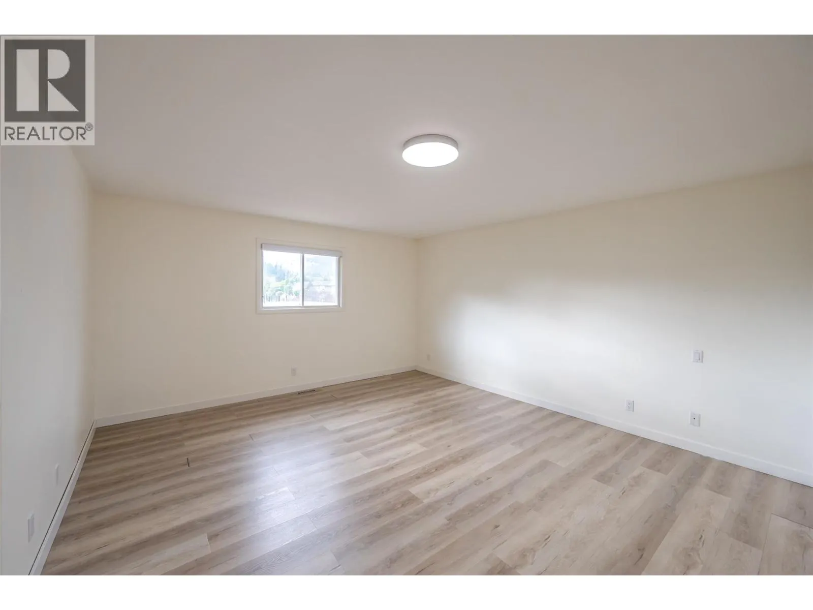 10703 Prairie Valley Road