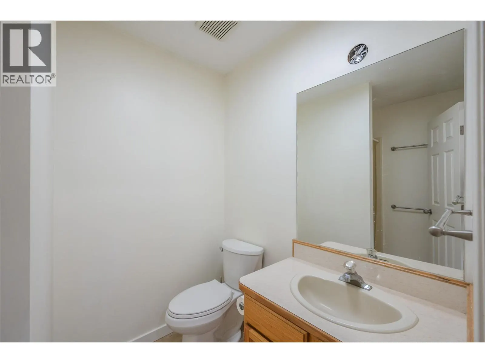 10703 Prairie Valley Road