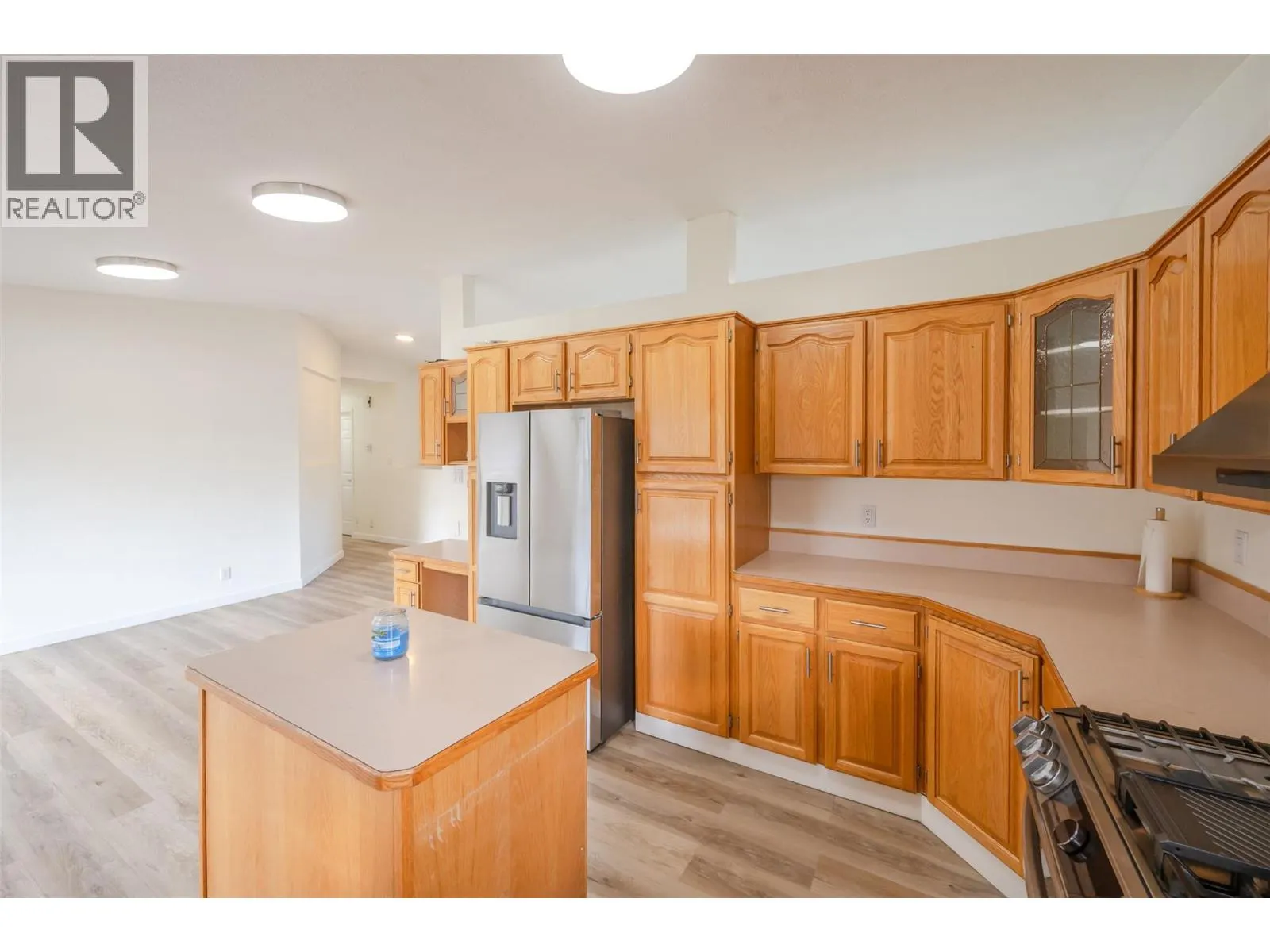 10703 Prairie Valley Road