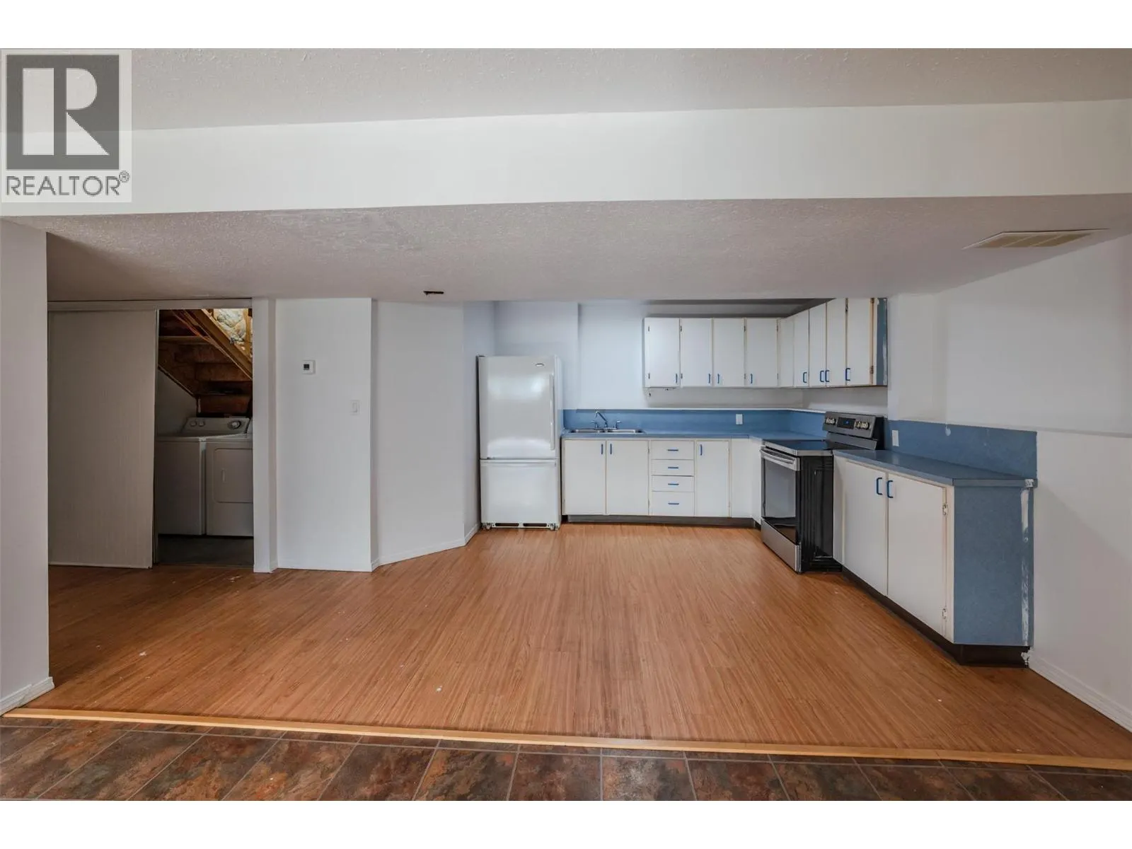 10703 Prairie Valley Road