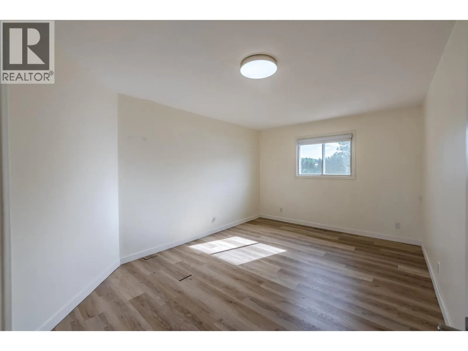 10703 Prairie Valley Road
