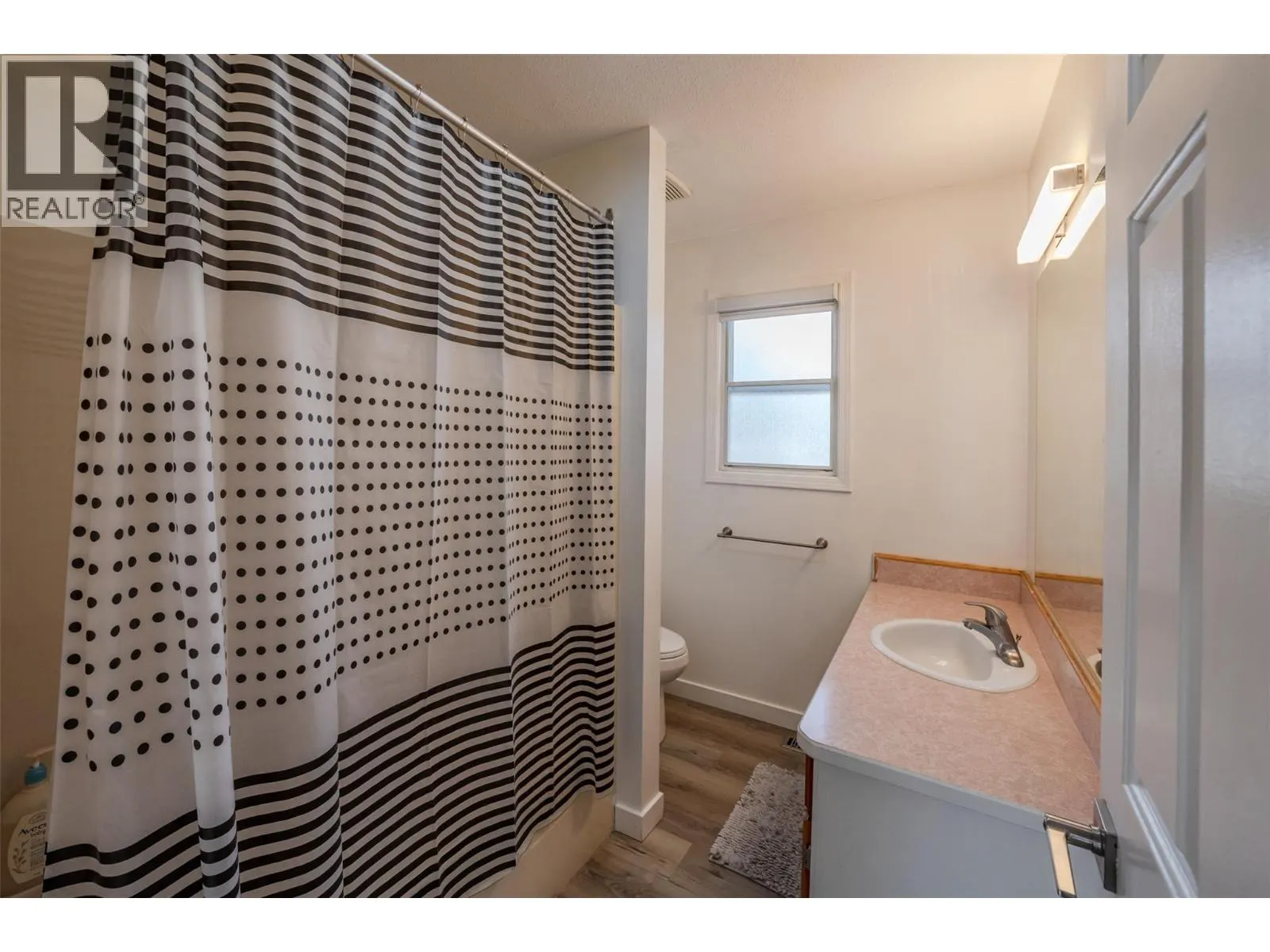 10703 Prairie Valley Road