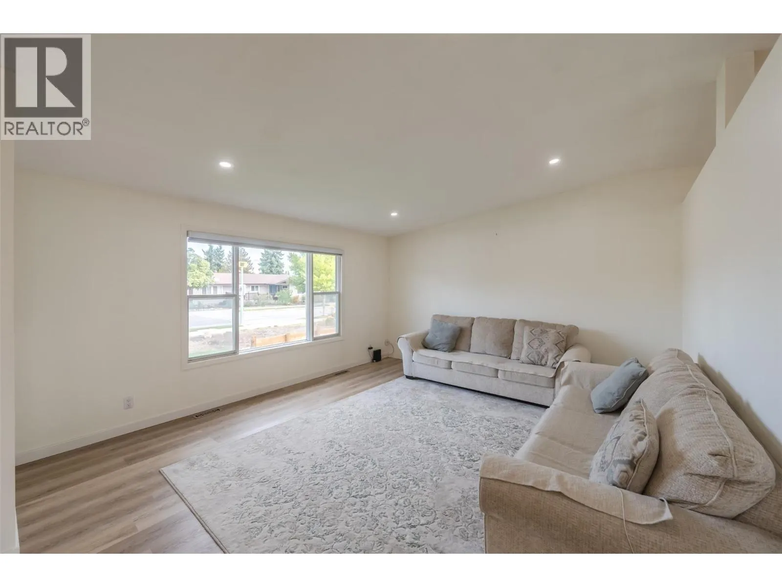 10703 Prairie Valley Road