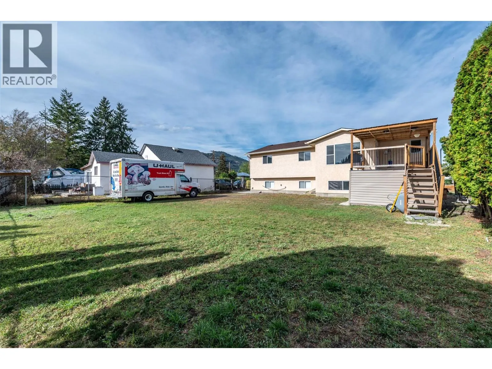 10703 Prairie Valley Road