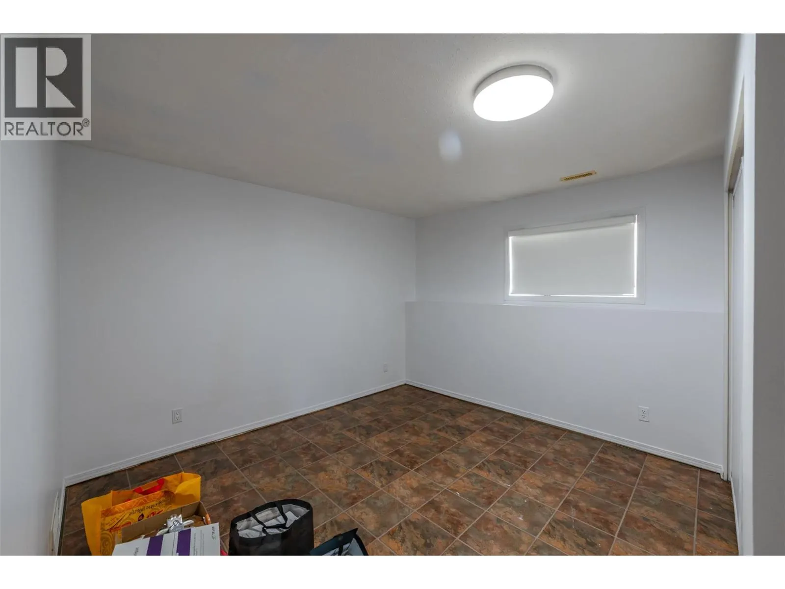 10703 Prairie Valley Road