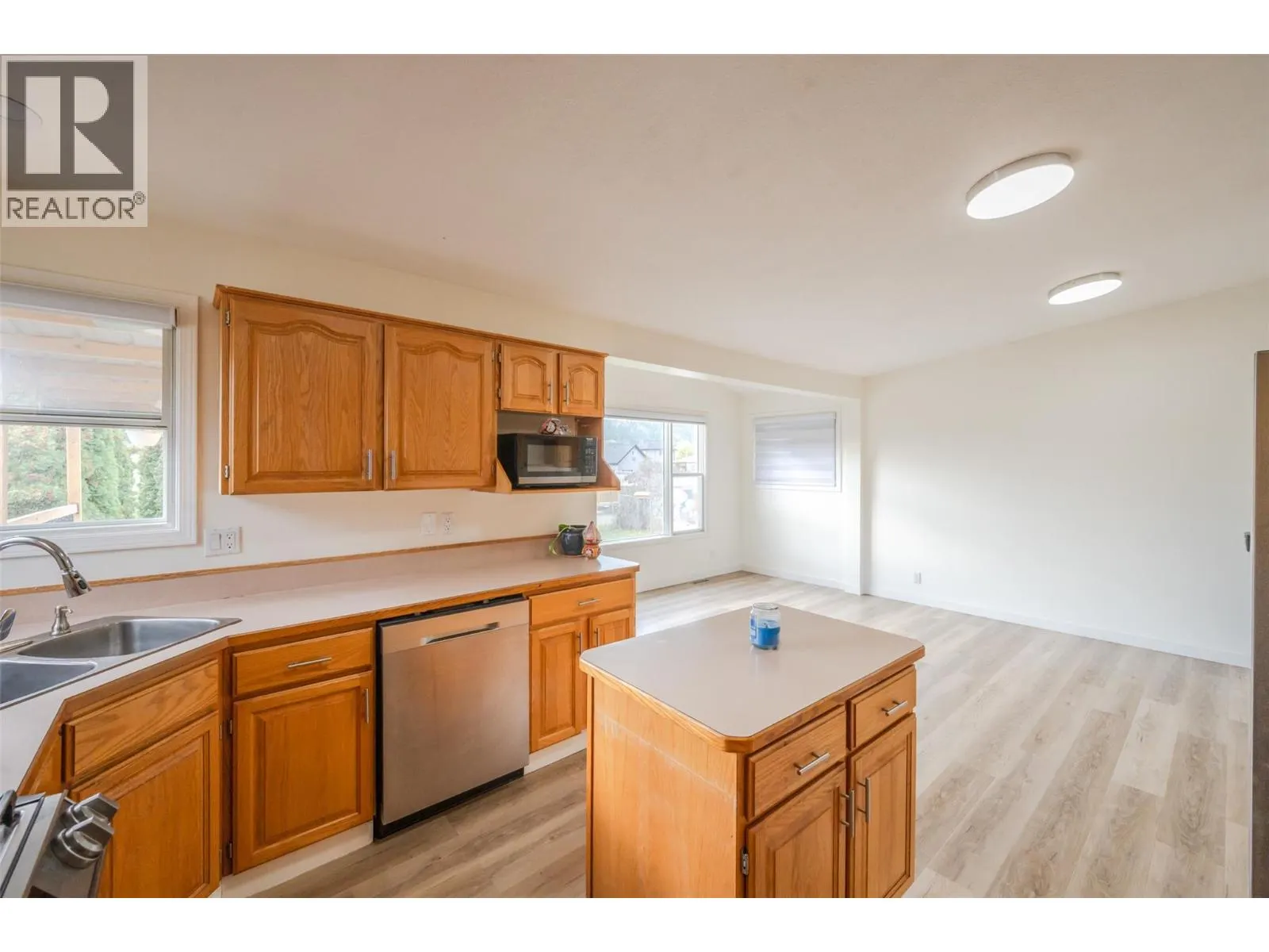 10703 Prairie Valley Road