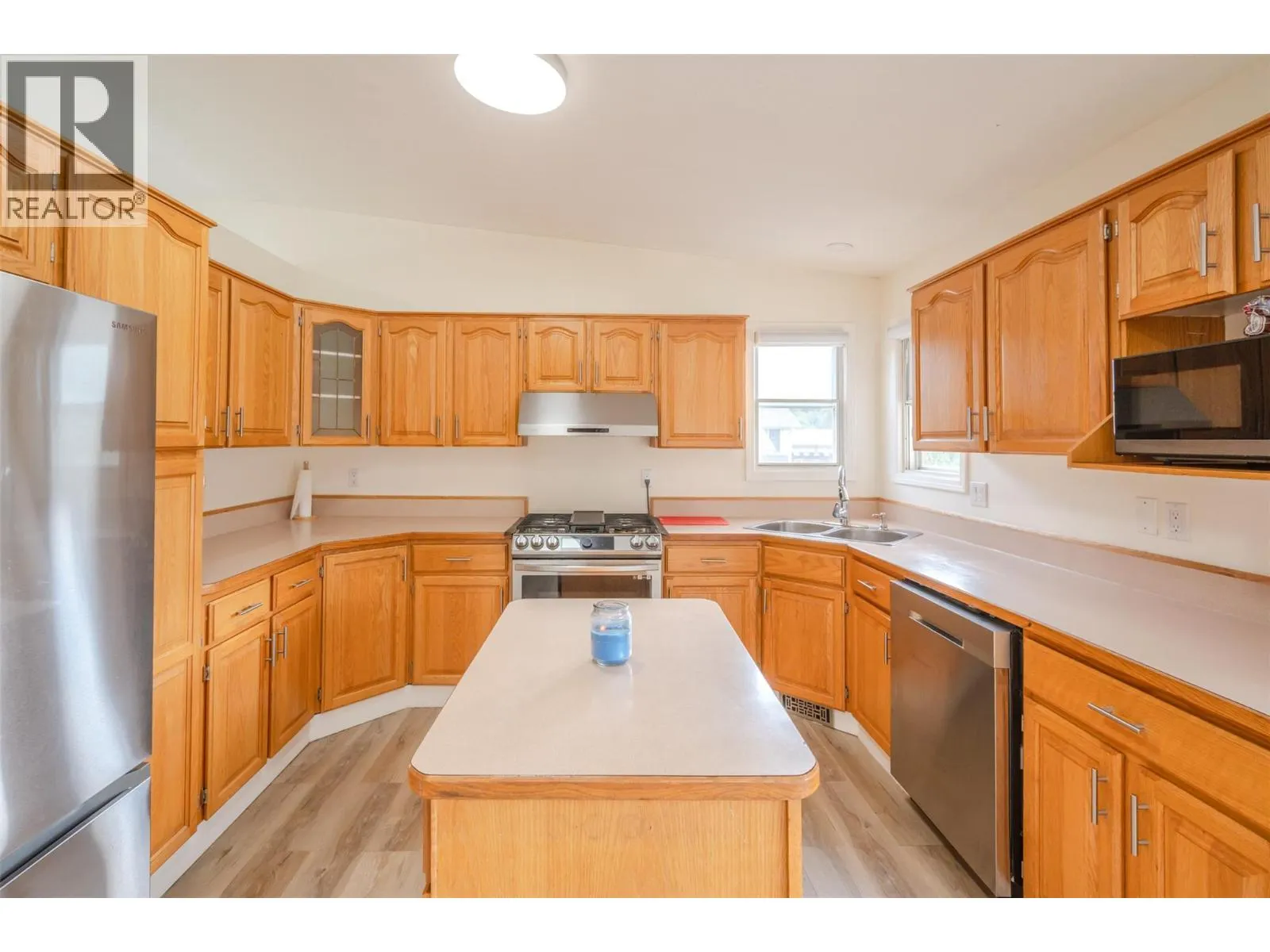 10703 Prairie Valley Road
