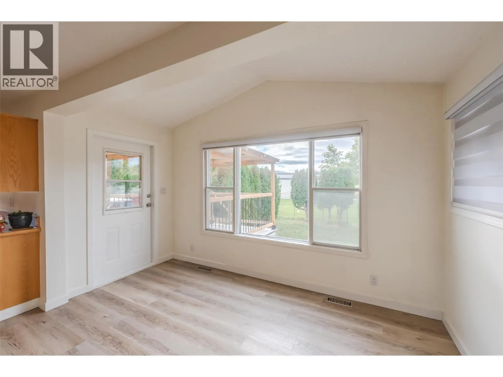 10703 Prairie Valley Road