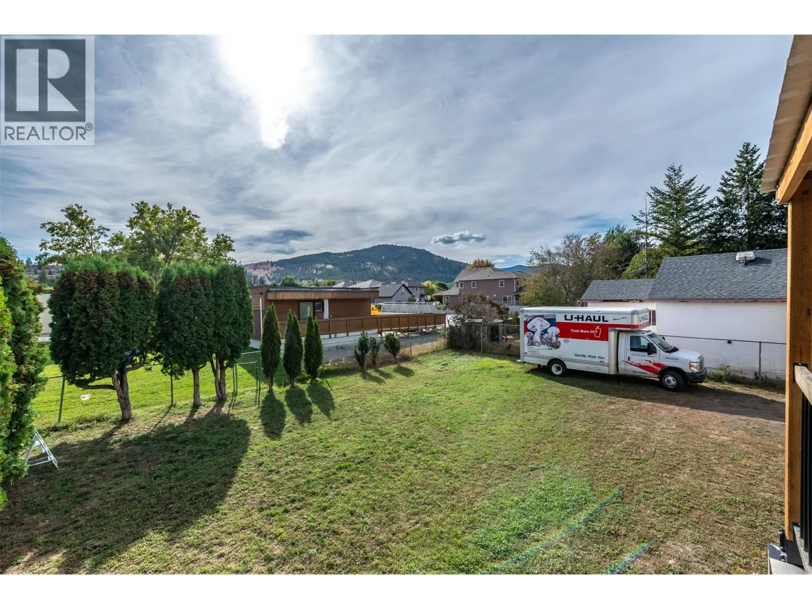 10703 Prairie Valley Road