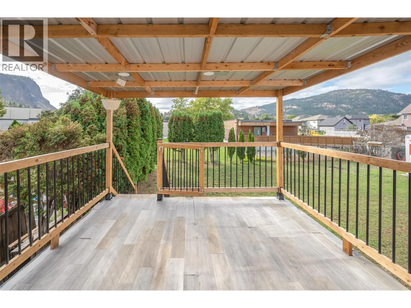 10703 Prairie Valley Road