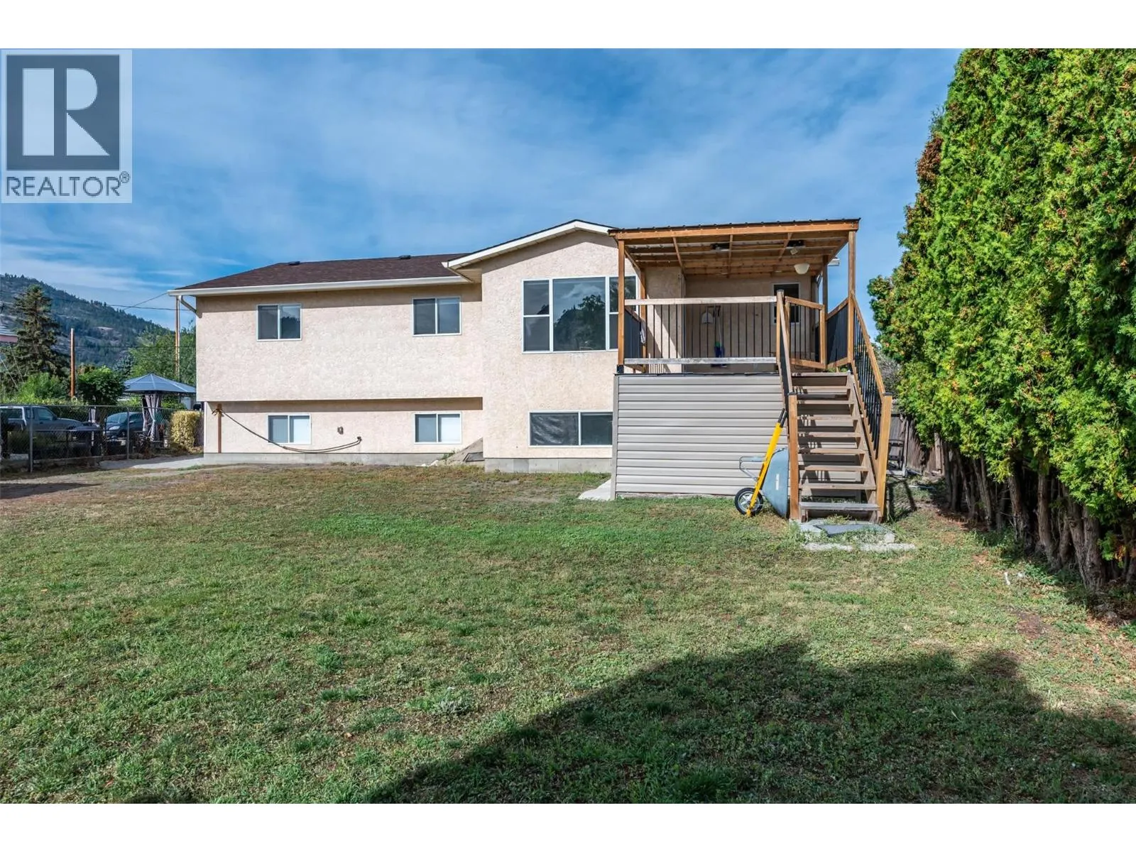 10703 Prairie Valley Road