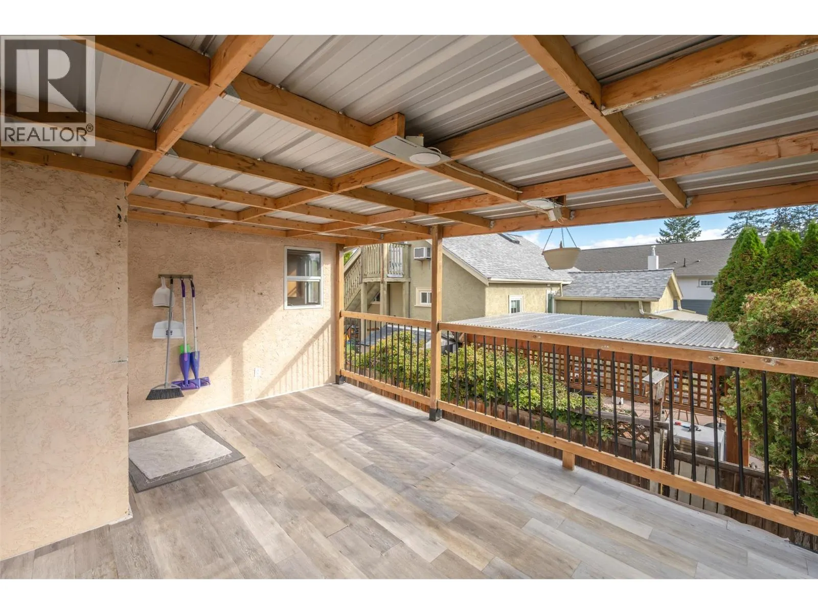 10703 Prairie Valley Road