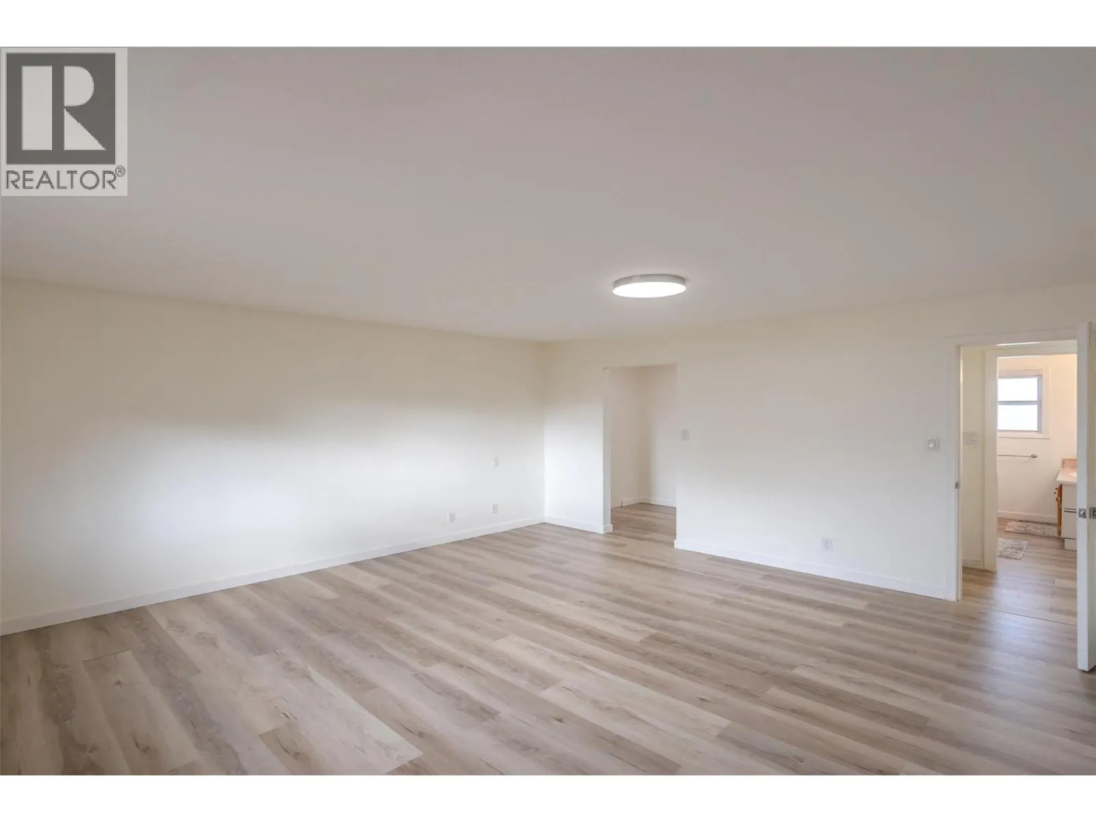 10703 Prairie Valley Road