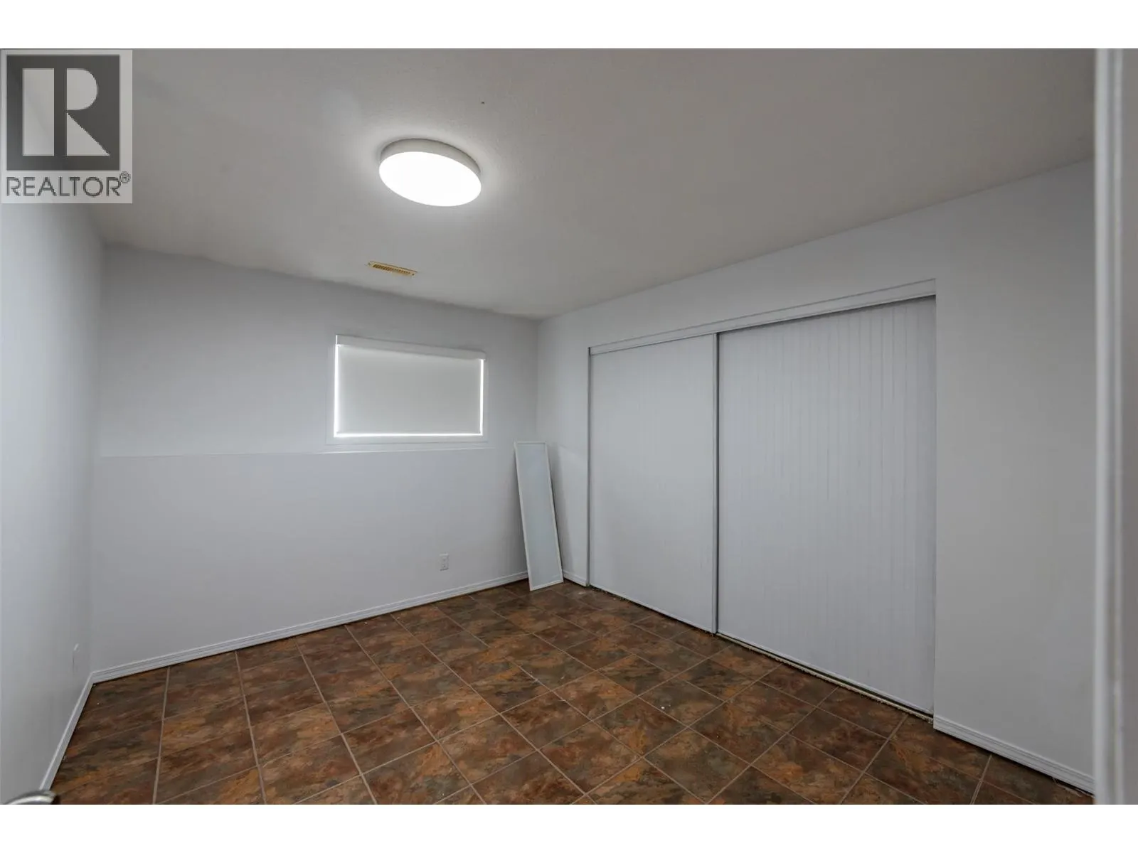 10703 Prairie Valley Road
