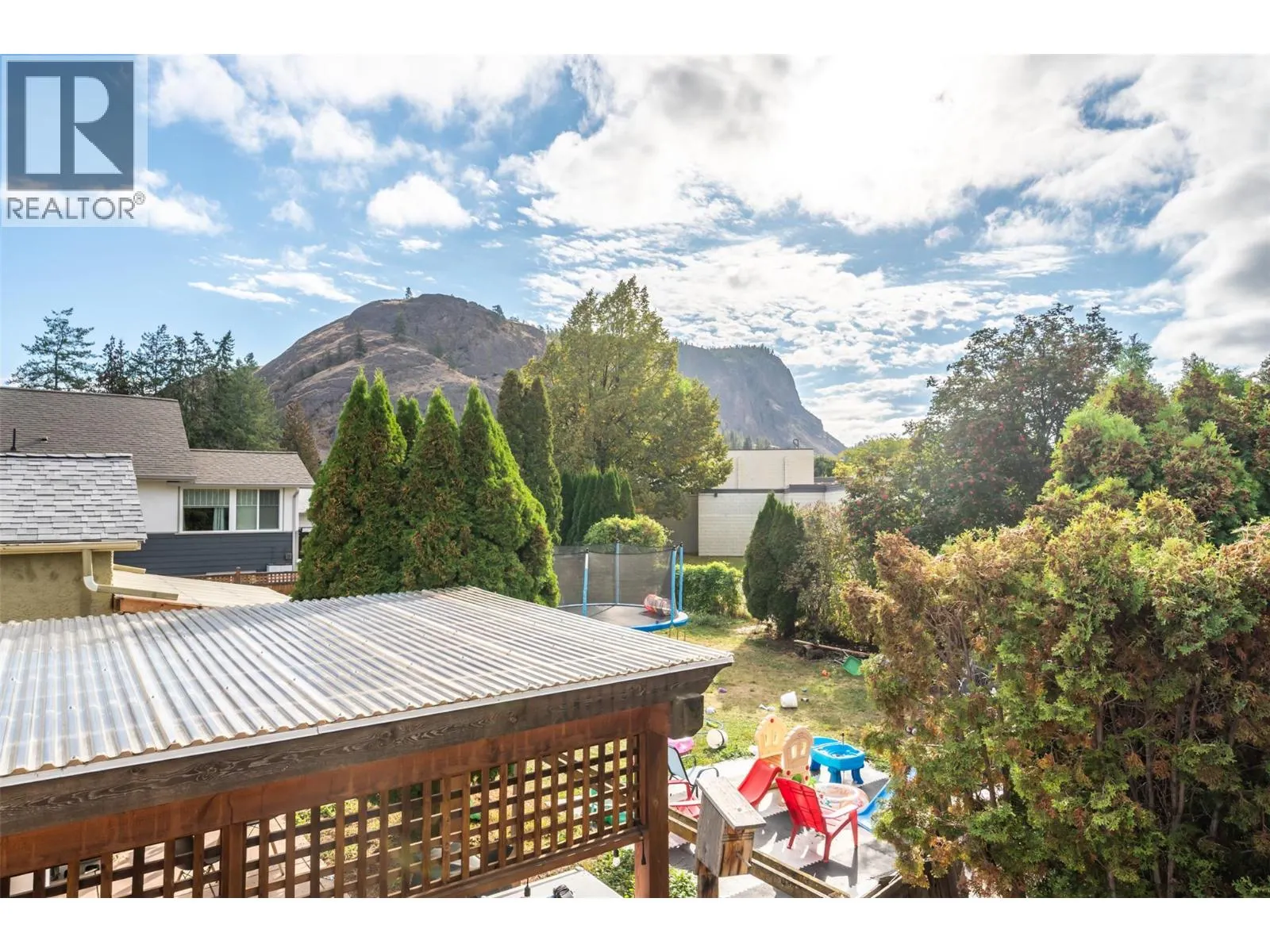10703 Prairie Valley Road