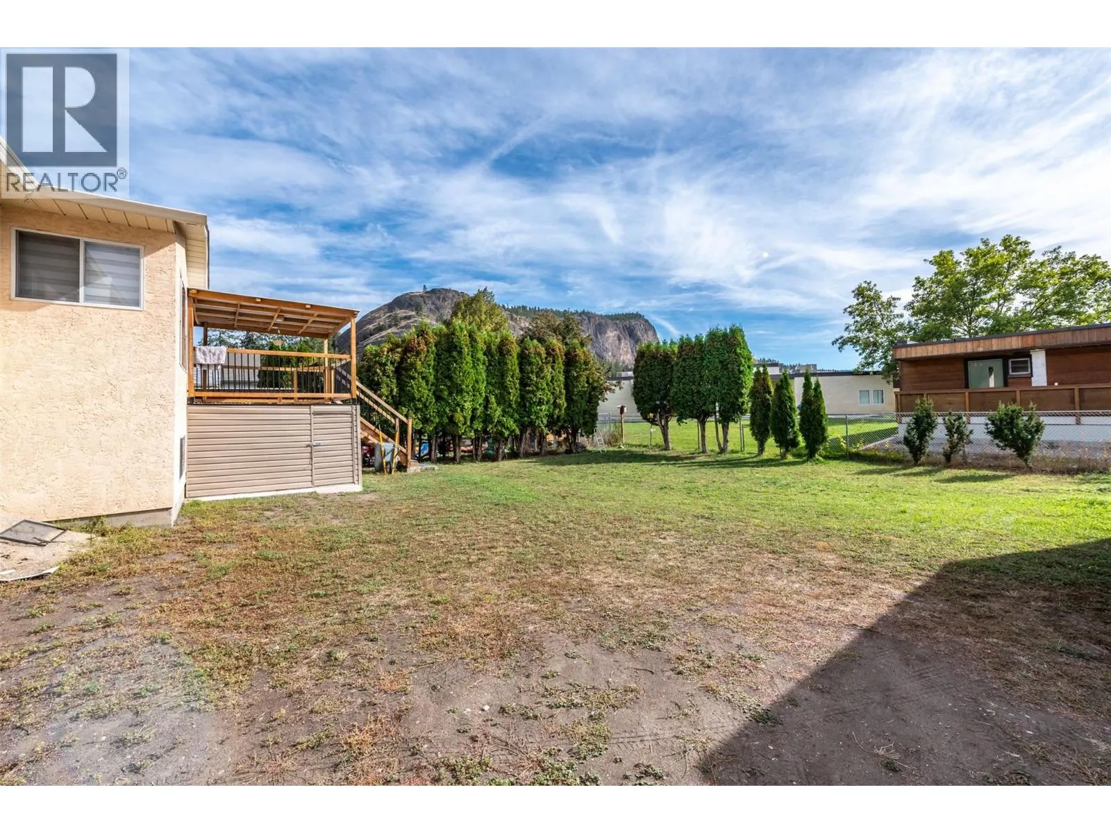 10703 Prairie Valley Road