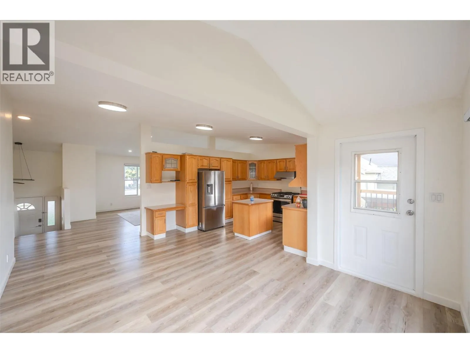 10703 Prairie Valley Road