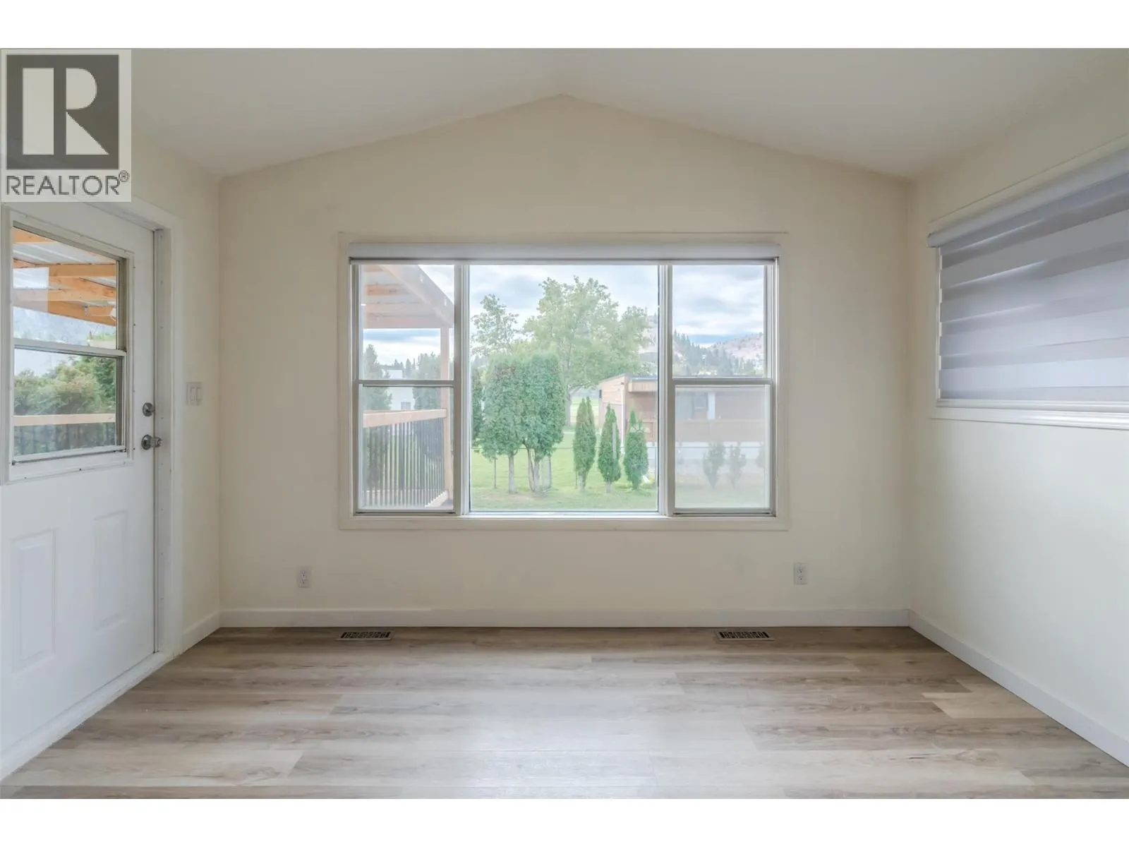 10703 Prairie Valley Road