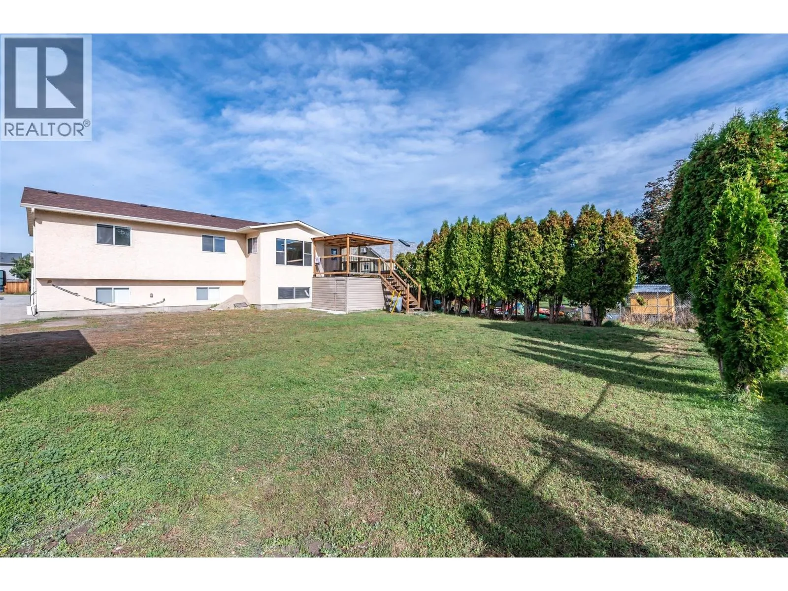 10703 Prairie Valley Road