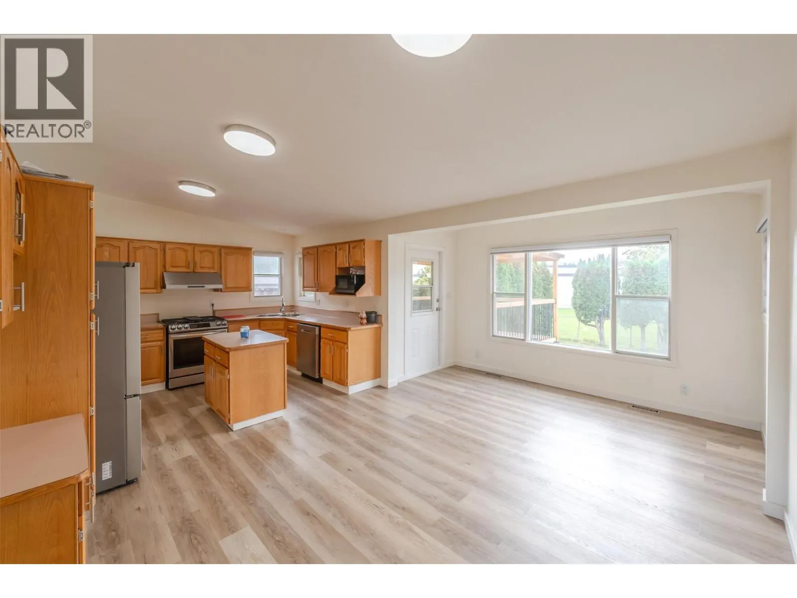 10703 Prairie Valley Road